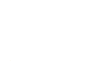 [Imatge] Logotip  Departament de Dibuix