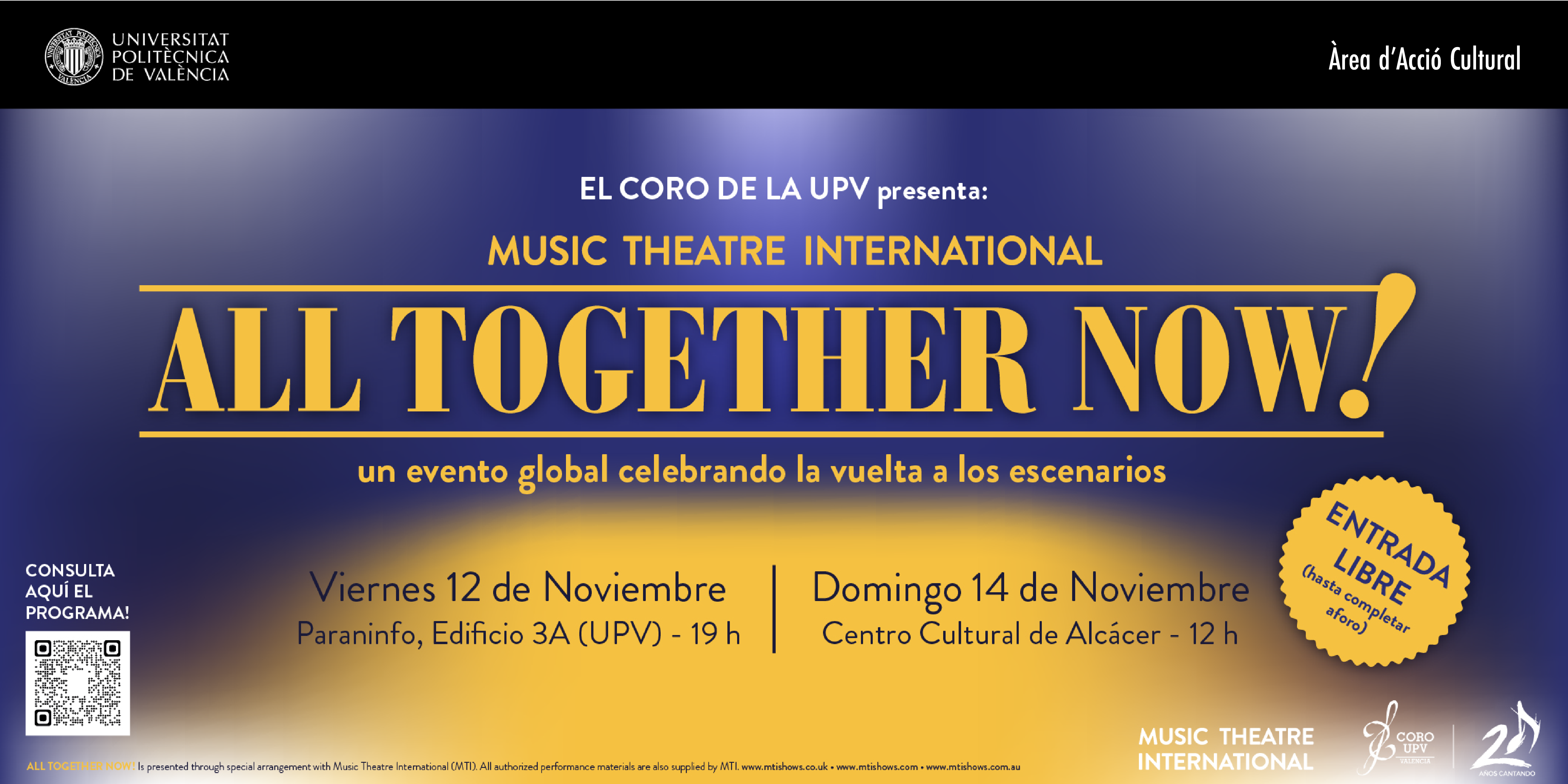 http://cultura.upv.es/tibi_acts/20211111_all_together_now/poster_cas.pdf