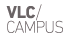 VLC-CAMPUS (imagen)